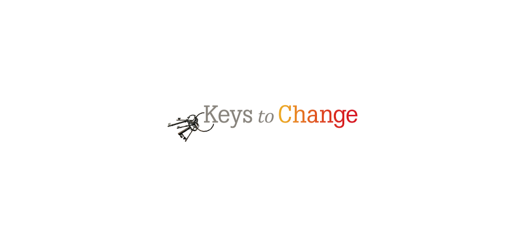 Keys to Change,LLC | 1009 Frederick Rd, Catonsville, MD 21228, USA | Phone: (240) 997-0288