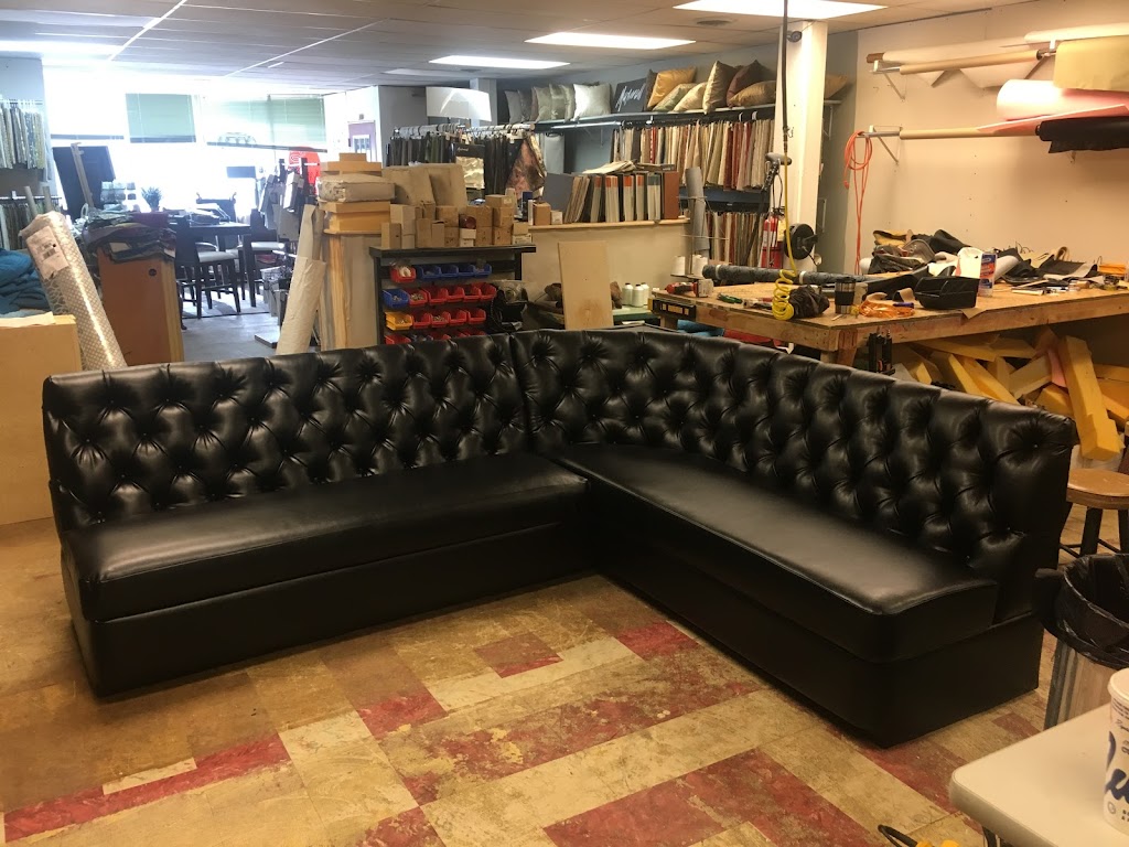 Furniture Specialist | 1987 Stillwater Ave E, St Paul, MN 55119, USA | Phone: (651) 771-5707