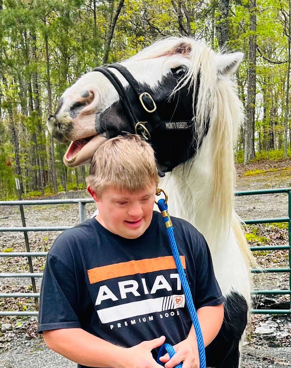 Voices from the Scars | 549 Deer Track Dr, Canton, GA 30114, USA | Phone: (404) 245-7367