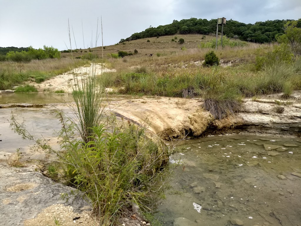 Balcones Canyonlands National Wildlife Refuge | 24518 Ranch Rd 1431, Marble Falls, TX 78654, USA | Phone: (512) 339-9432