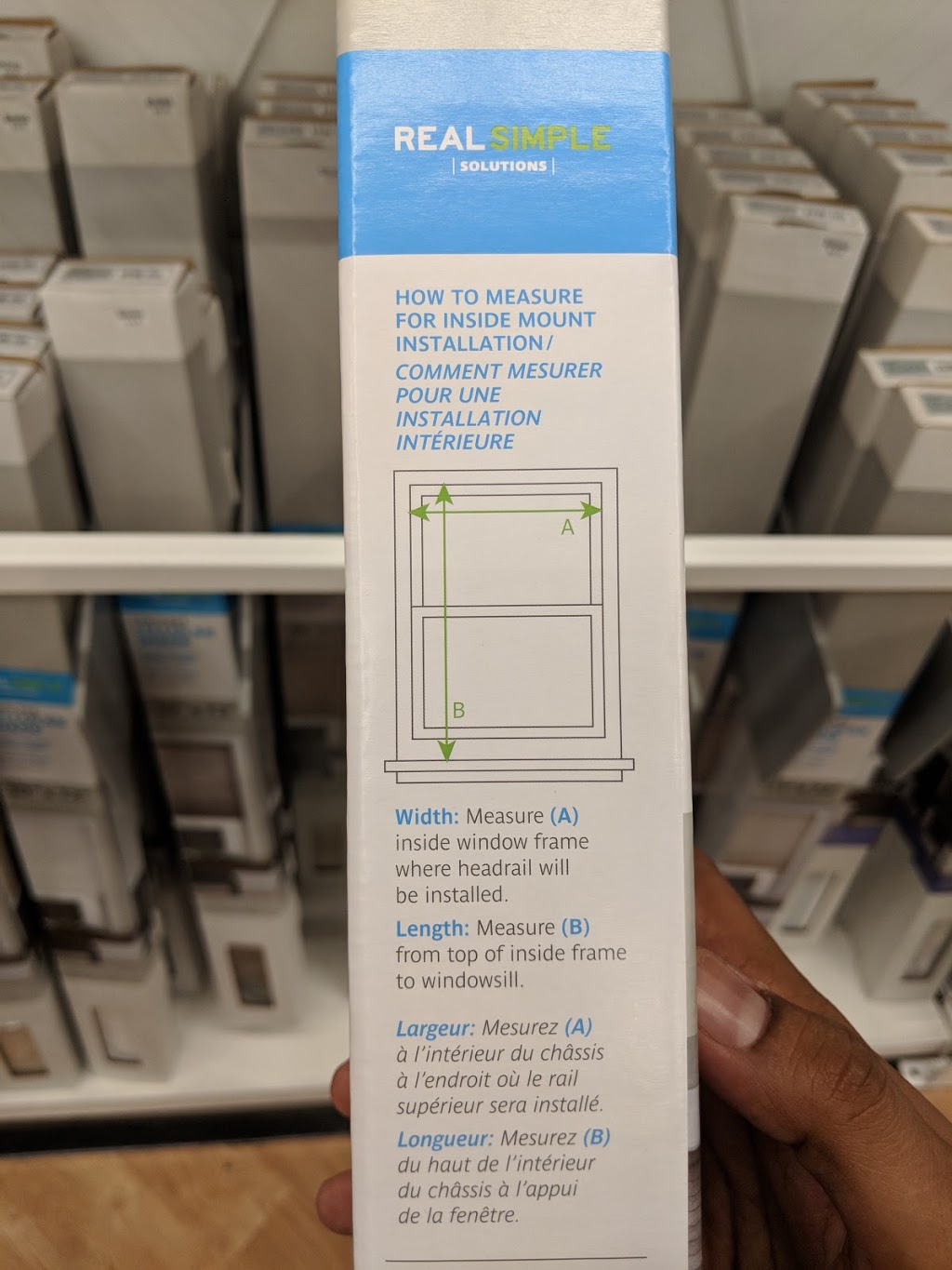 Bed Bath & Beyond | 208 Grand Hill Pl, Holly Springs, NC 27540, USA | Phone: (919) 629-2392