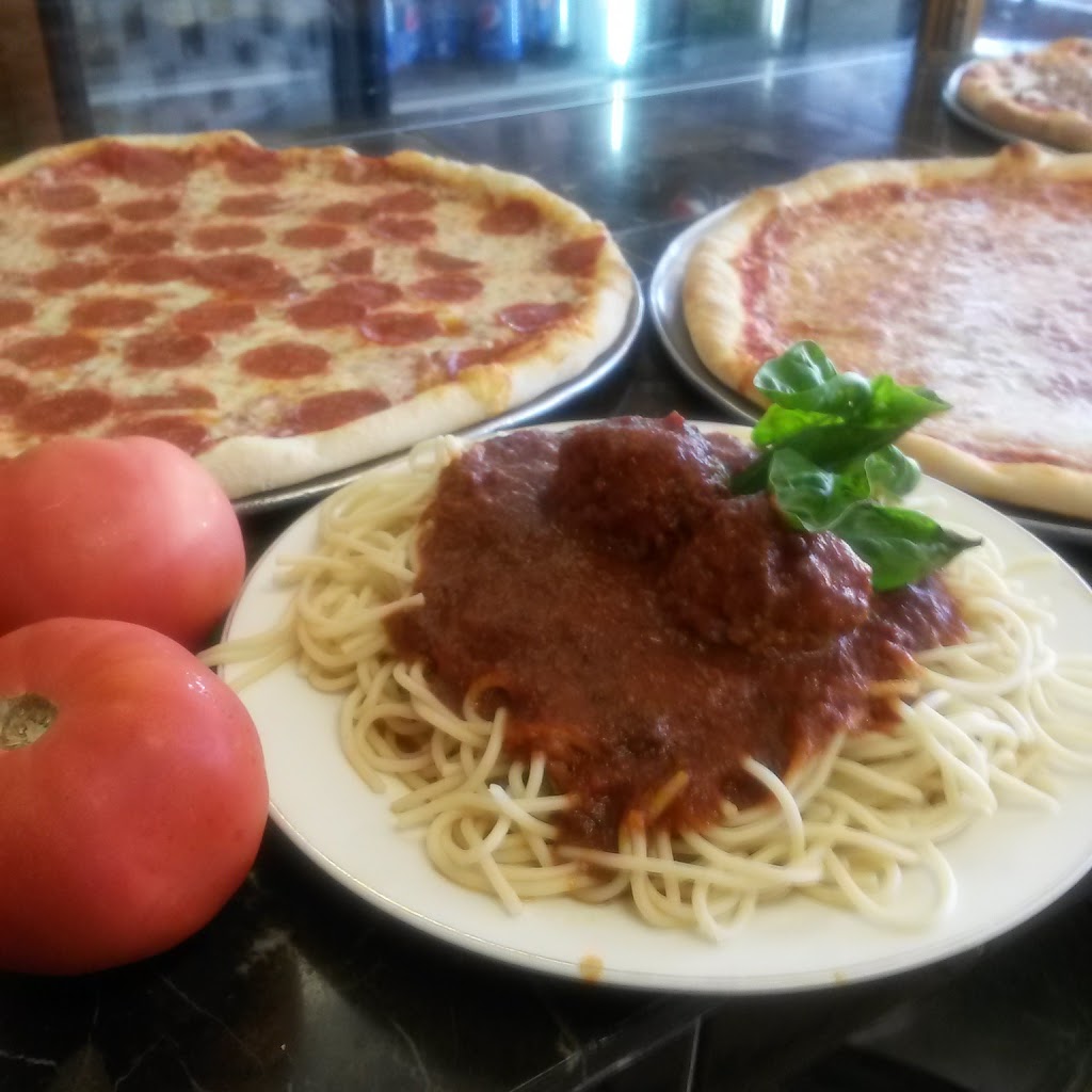 Pizza & Pasta | 1505 N Dupont Hwy #1901, Wilmington Manor, DE 19720, USA | Phone: (302) 395-1030