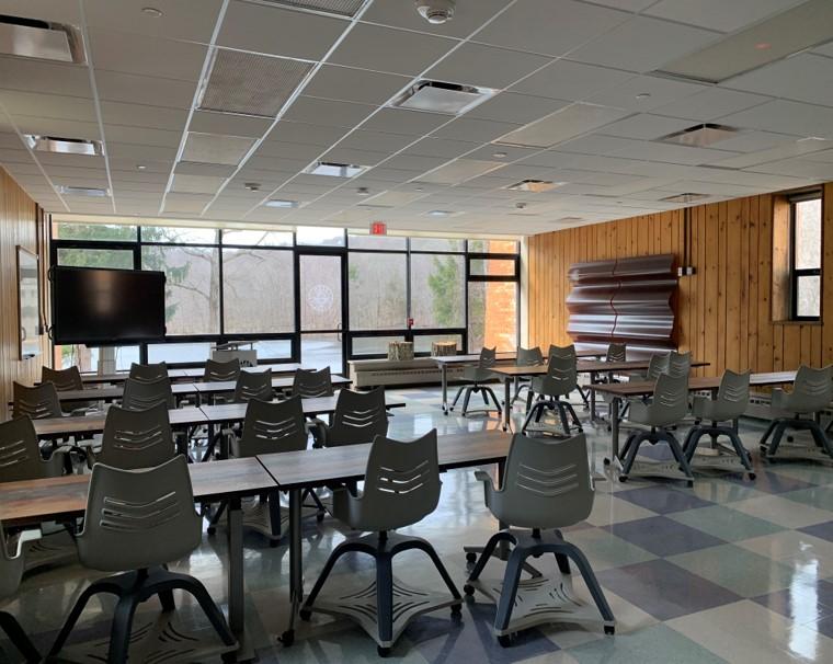 Kean University - Skylands Campus | 243 Mt Paul Rd, Oak Ridge, NJ 07438, USA | Phone: (908) 737-1612 Kean University - Skylands Campus | 243 Mt Paul Rd, Oak Ridge, NJ 07438, USA | Phone: (908) 737-1612