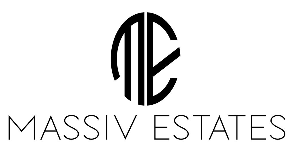 Massiv Estates | 70 Victor Ave, Eatontown, NJ 07724, USA | Phone: (732) 532-4444