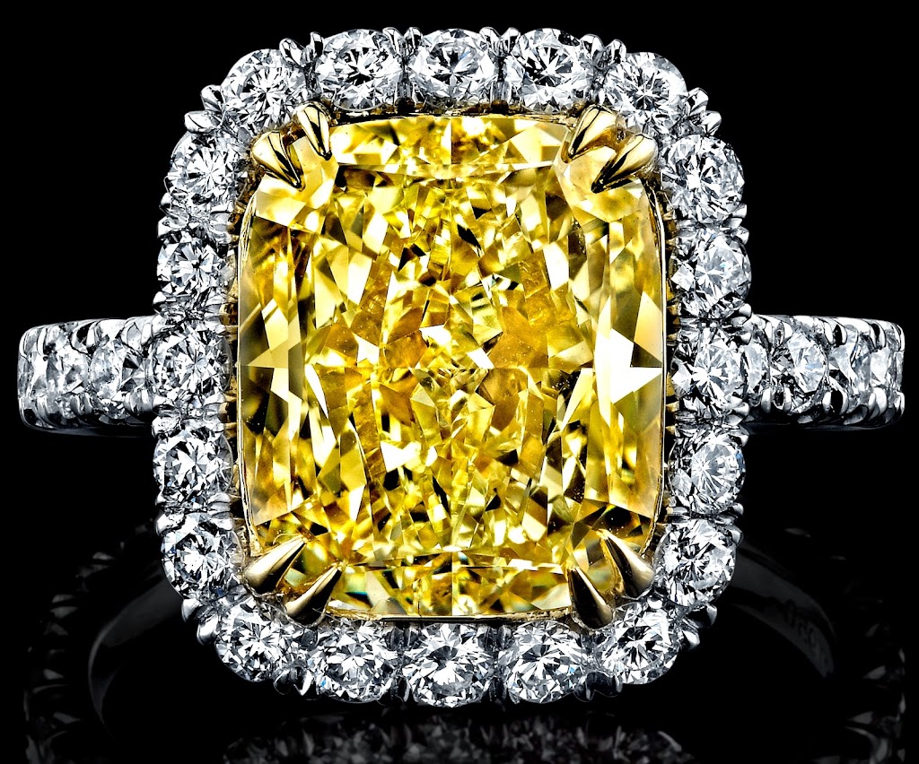 Monaco Jewelers | 33955 Doheny Park Rd, San Juan Capistrano, CA 92675, USA | Phone: (949) 489-3510