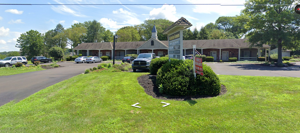 Dtown Insurance | 3503 York Rd Suite 11, Furlong, PA 18925 | Phone: (215) 345-1796