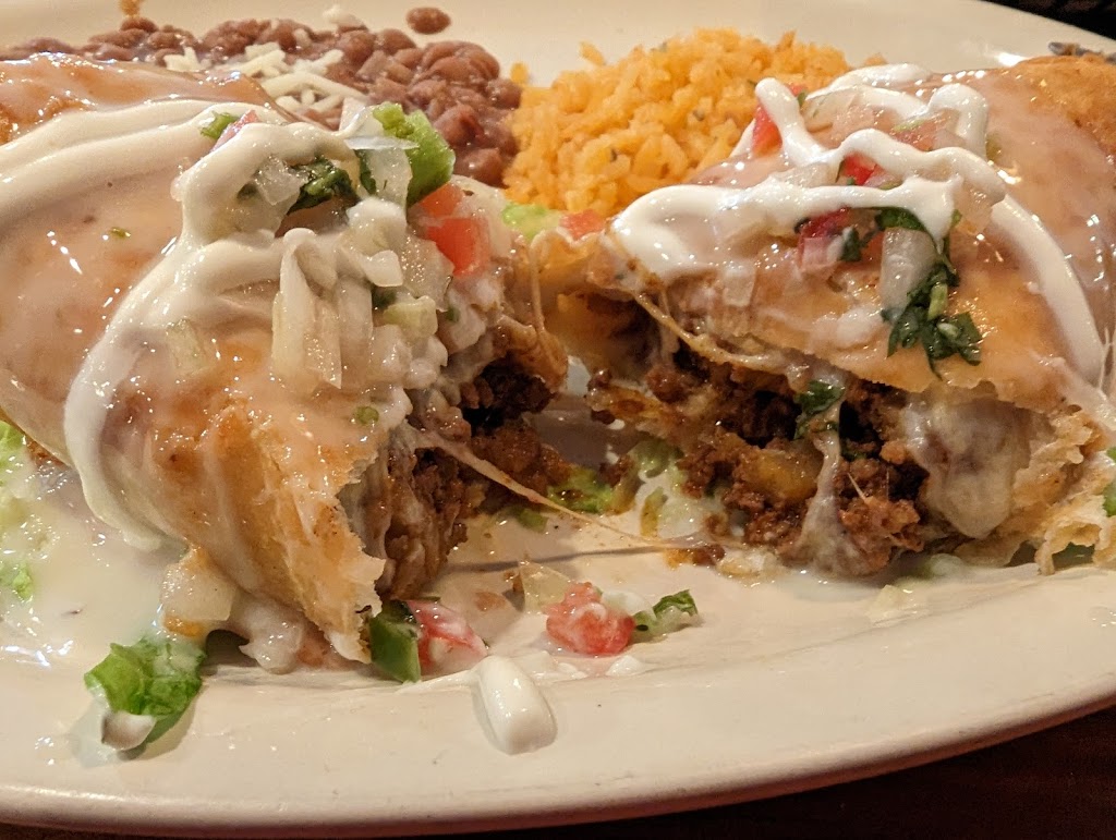 MI PUEBLO MEXICAN RESTAURANT BAR AND GRILL | 1993 Hard Rd, Columbus, OH 43235, USA | Phone: (614) 553-7086