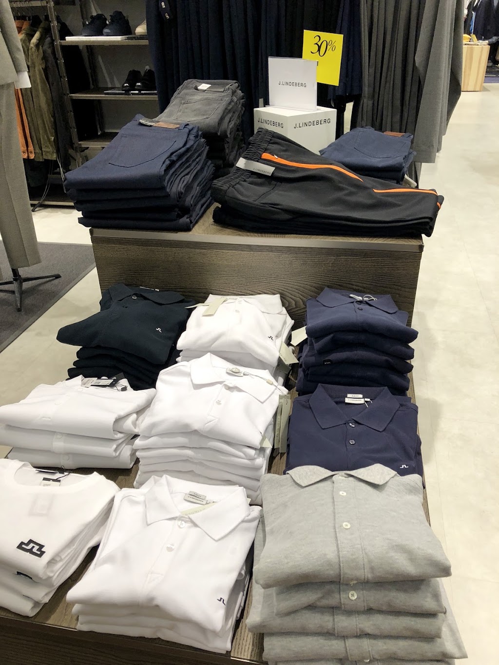 Lagom Brands | 2021 Meridian Ave Unit 10, Miami Beach, FL 33139, USA | Phone: (786) 239-8572