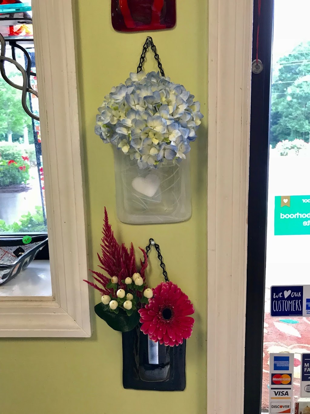 Bedazzled Flower Shop | 6549 GA-54, Sharpsburg, GA 30277, USA | Phone: (770) 253-2539