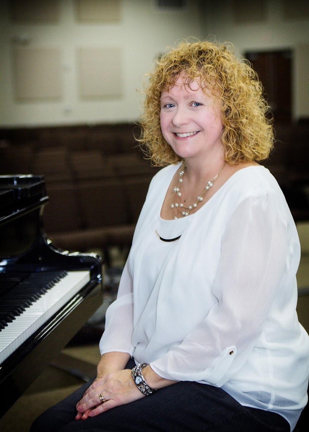 Piano Lessons By Cindy | 181 Hickory Ln, Georgetown, TX 78633, USA | Phone: (512) 948-7258