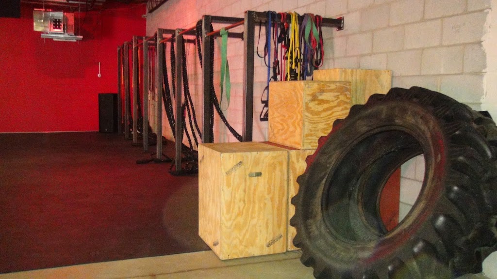 Endorphasm | 2510 Wayside Dr, North Chesterfield, VA 23235, USA | Phone: (310) 634-5645