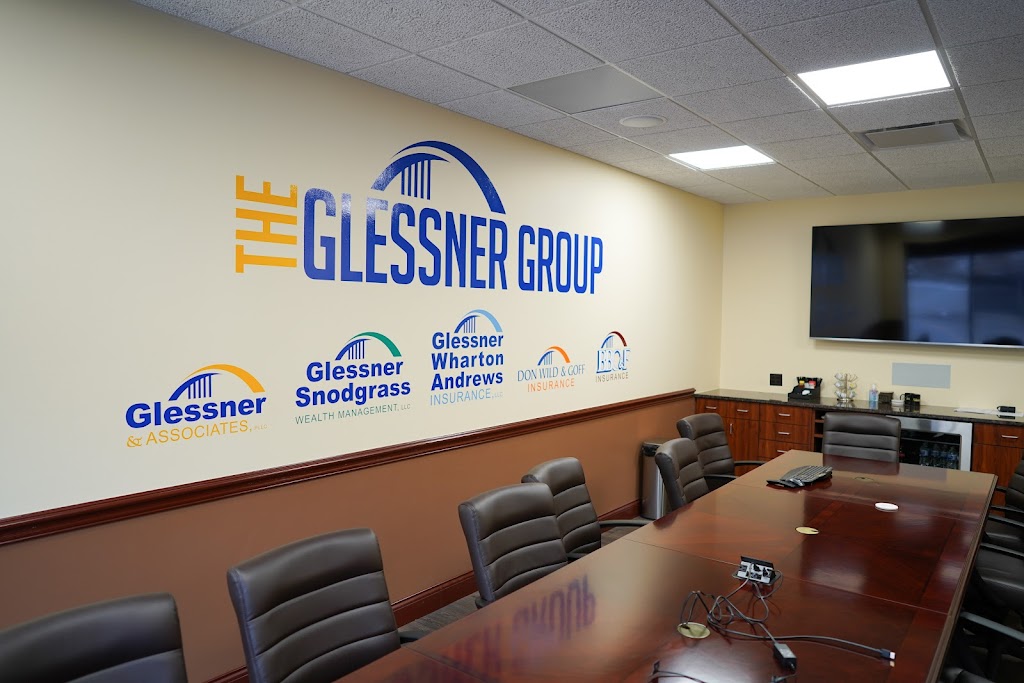 The Glessner Group | 2084 National Rd, Wheeling, WV 26003, USA | Phone: (304) 243-9071