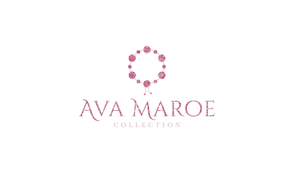 Ava Maroe Collection | 443 Fairway Ct, University Park, IL 60484, USA | Phone: (708) 668-8589