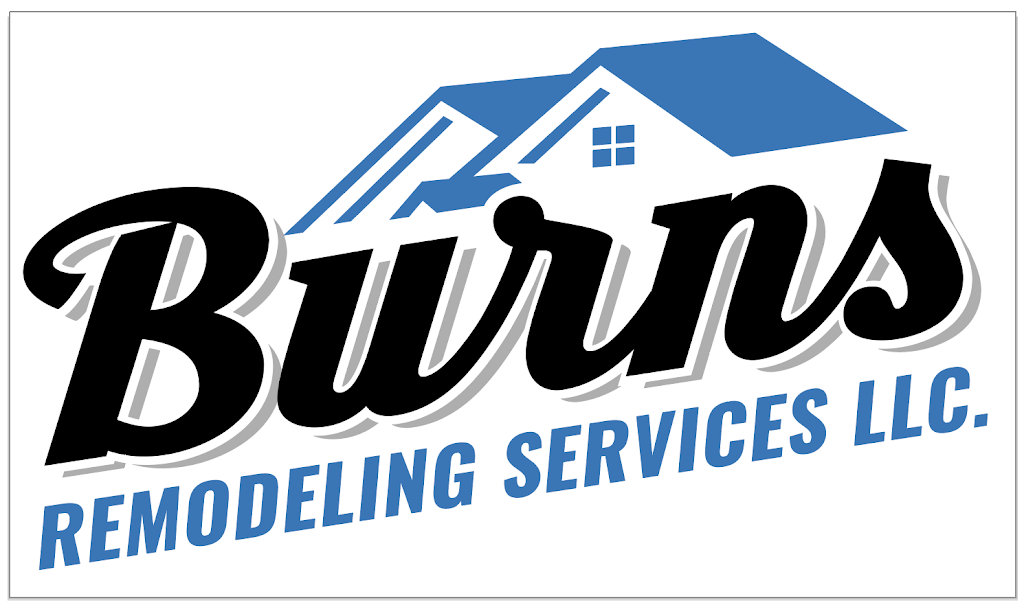 Burns Remodeling Services LLC | 2016 Knocktree Dr, Indian Trail, NC 28079, USA | Phone: (704) 207-4830