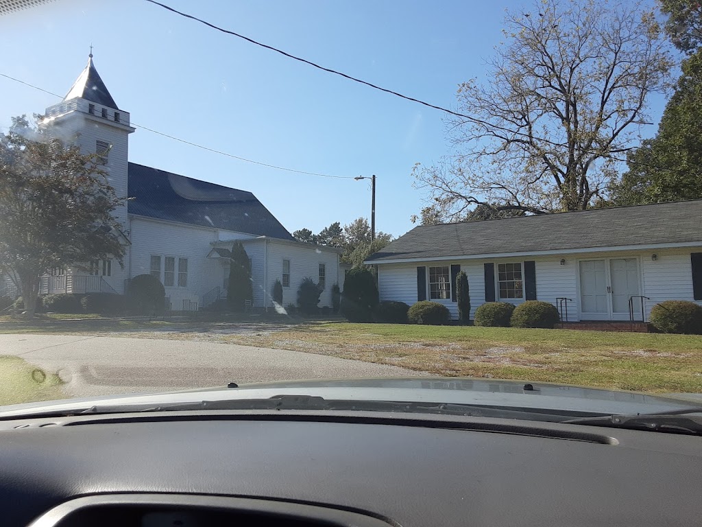 Mt Zion Baptist Church | 111 Laurel Mill Rd, Louisburg, NC 27549, USA | Phone: (972) 742-9211