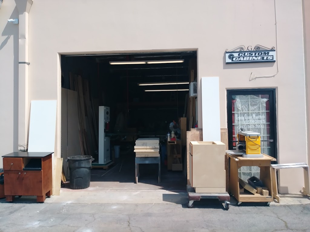 Wood Products and solutions | 5640 Shull St unit g, Bell Gardens, CA 90201 | Phone: (213) 949-3990