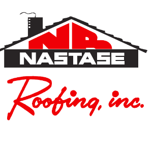 Nastase Roofing Inc | 7610 N 96th St, Omaha, NE 68122, USA | Phone: (402) 571-2727