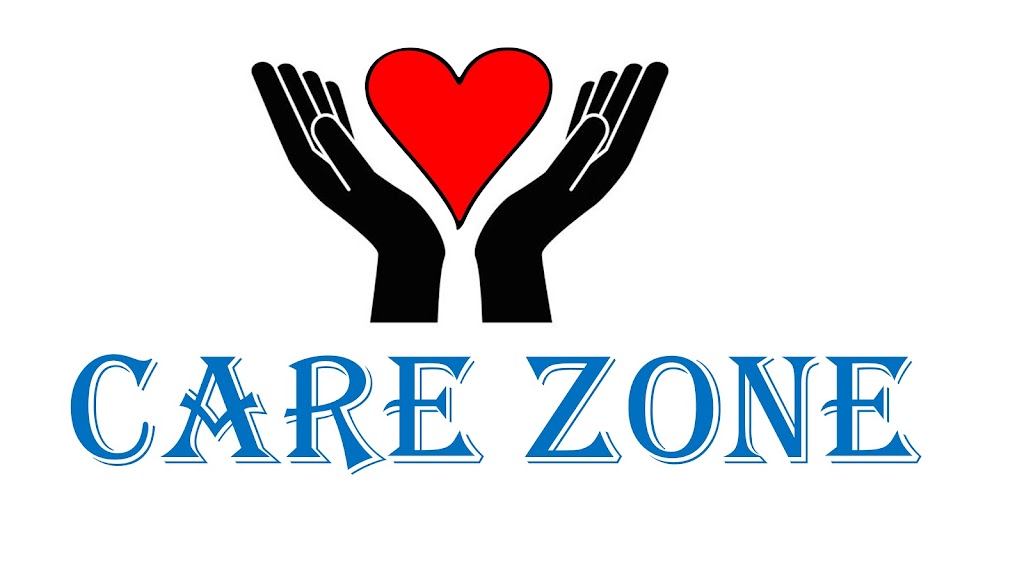 Care Zone Home Care Agency LLC | 3203 Maryland Ave, North Versailles, PA 15137, USA | Phone: (412) 824-2020