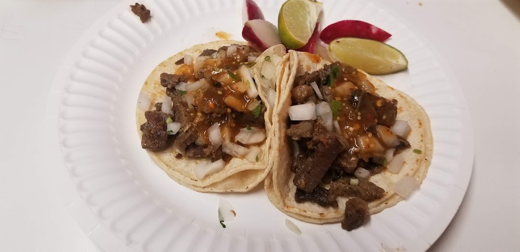 Karinas Tacos | 3361 San Gabriel Blvd, Rosemead, CA 91770, USA | Phone: (626) 280-0932