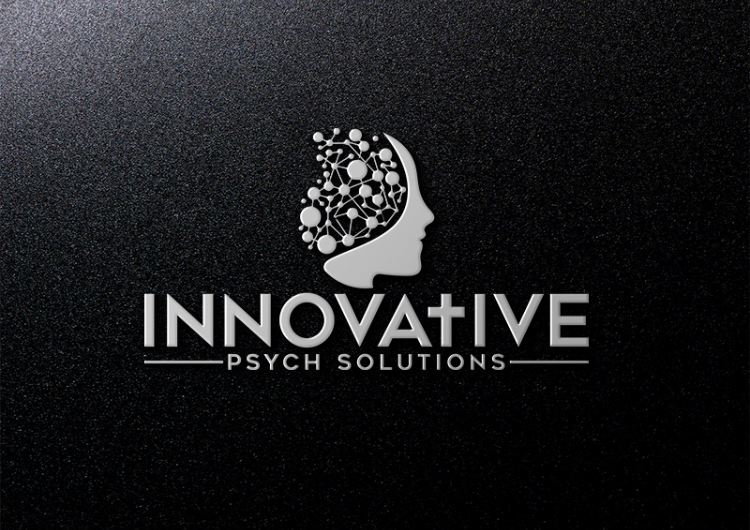 Innovative Psych Solutions | 1402 S Custer Rd Suite 202, McKinney, TX 75072, USA | Phone: (469) 678-8600