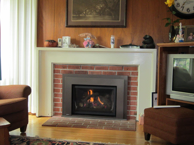 Kidd Fireplace | 10956 Bigge St, San Leandro, CA 94577, USA | Phone: (510) 532-7409