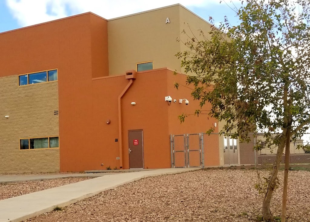 Tartesso Elementary School | 29677 W Indianola Ave, Buckeye, AZ 85396 | Phone: (623) 474-5401