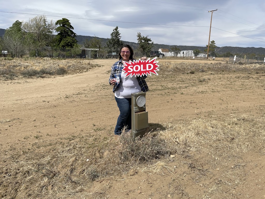 Your Anza Realtor @CGS Real Estate DRE01979115 | 39385 Pioneer Way, Anza, CA 92539, USA | Phone: (951) 348-5820