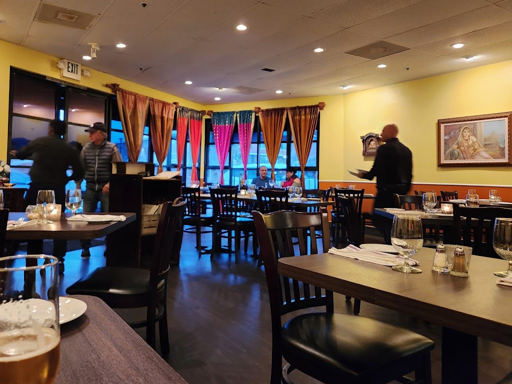 Addis Darbar | 800 Torrance Blvd #101, Redondo Beach, CA 90277, USA | Phone: (424) 350-7121