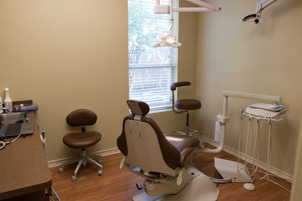 Emergency Dental Care USA | 5334 N Tarrant Pkwy, Fort Worth, TX 76244, USA | Phone: (817) 500-5733