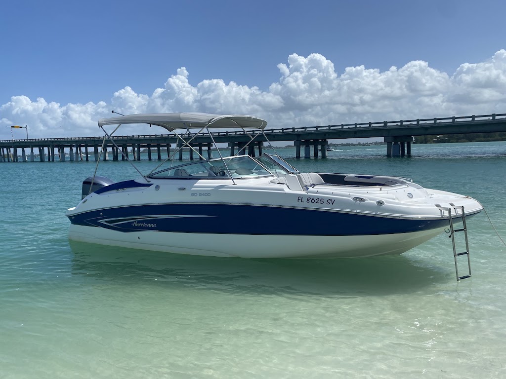 Suncoast Boating Instruction | 582 Blackburn Point Rd, Osprey, FL 34229, USA | Phone: (941) 445-2162