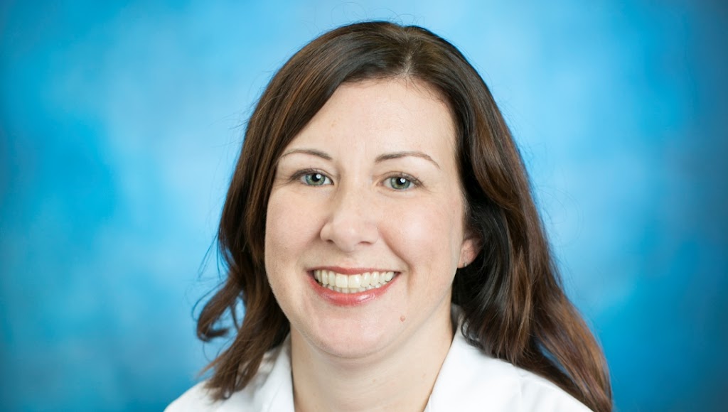 Amy M Buck, APRN | 670 Pierce Blvd Suite 200, OFallon, IL 62269, USA | Phone: (618) 206-2070