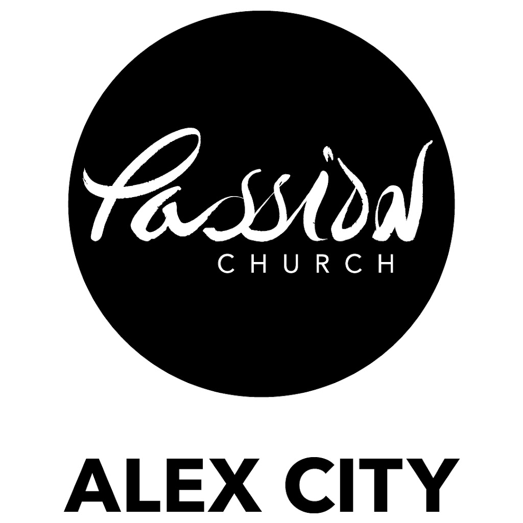 Passion Church - Alex City | 3340 AL-63, Alexander City, AL 35010, USA | Phone: (256) 409-9590