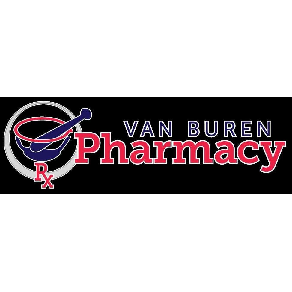 Van Buren Pharmacy | 11650 Belleville Rd #103, Belleville, MI 48111, USA | Phone: (734) 325-6318