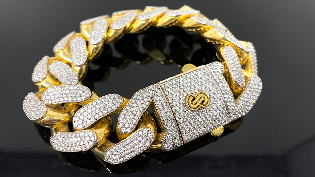 Aldo Jewelry | 580 E Osceola Pkwy, Kissimmee, FL 34744, USA | Phone: (407) 255-1640