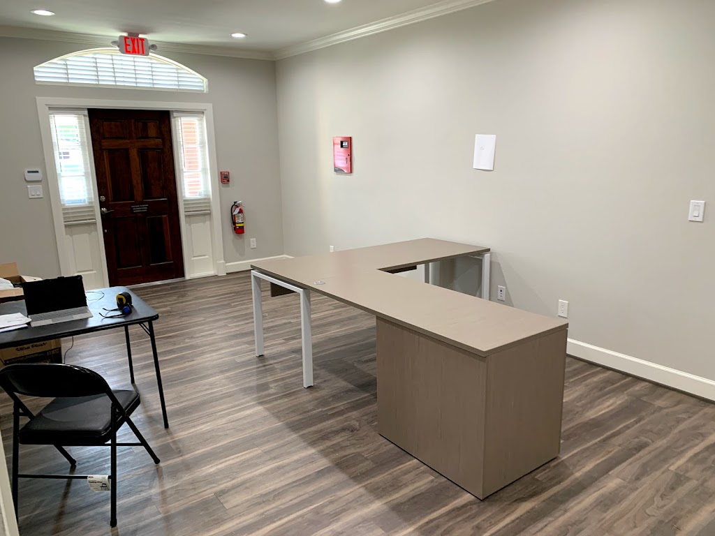 Elite Furniture Interiors | 10534 King William Dr, Dallas, TX 75220, USA | Phone: (682) 410-7769
