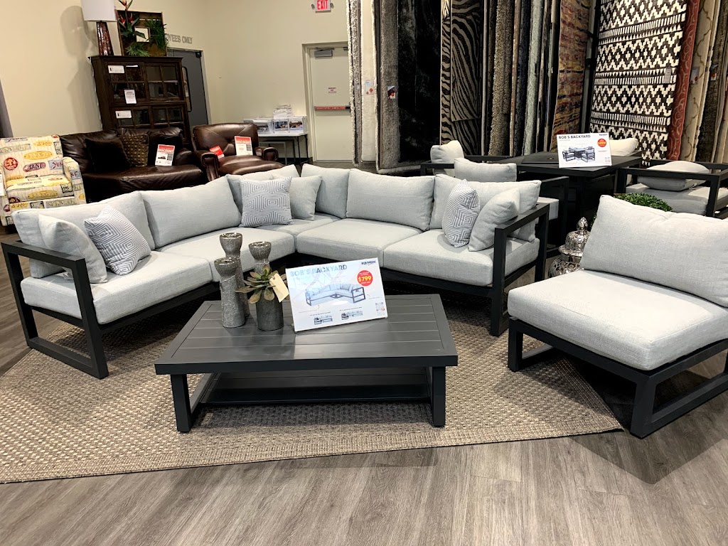 Bobs Discount Furniture and Mattress Store | 510 N Stephanie St, Galleria Dr, Henderson, NV 89014, USA | Phone: (702) 820-5202