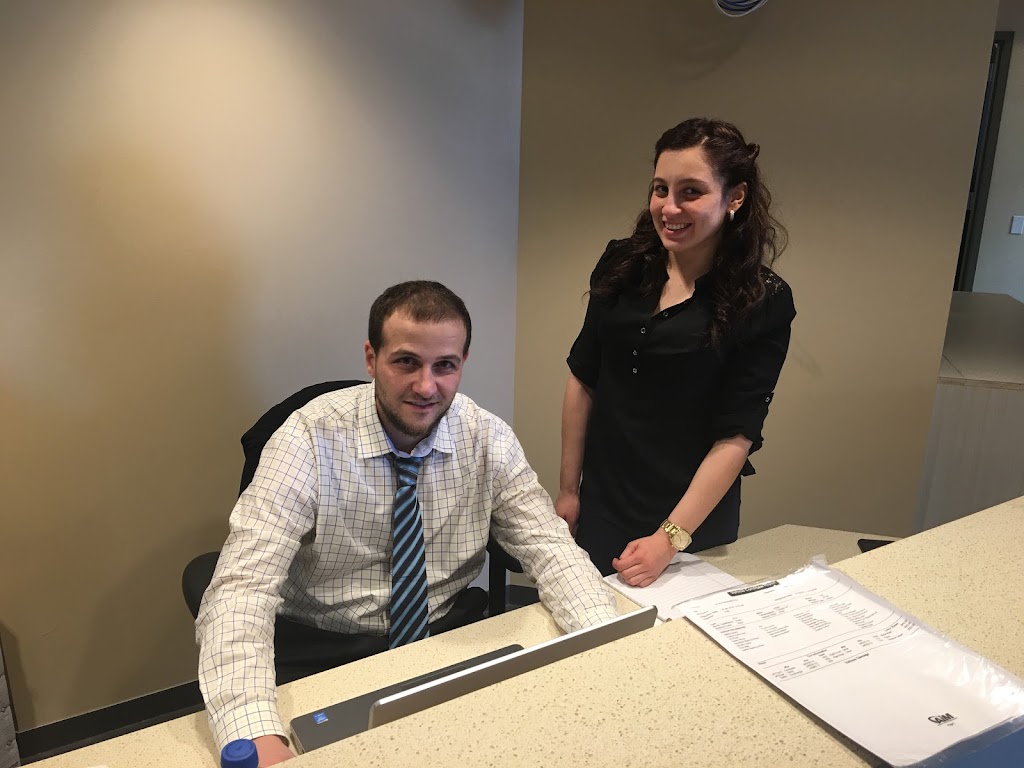 Brooklyn Urgent Care | 1977 Flatbush Ave, Brooklyn, NY 11234, USA | Phone: (877) 240-2582