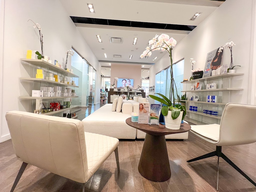 Renew Beauty Med Spa & Wellness | 8687 N. Central Expwy, NorthPark Ctr #2220, Dallas, TX 75225, USA | Phone: (214) 369-1600