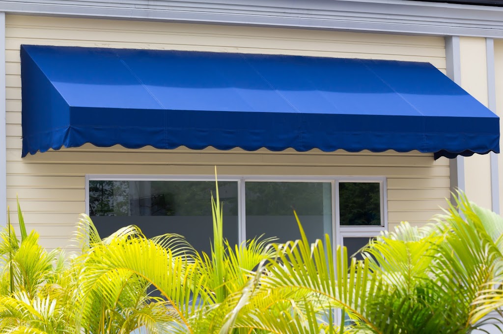 Awning Mart Inc. | 8453 Brewerton Rd, Cicero, NY 13039, USA | Phone: (315) 699-5928