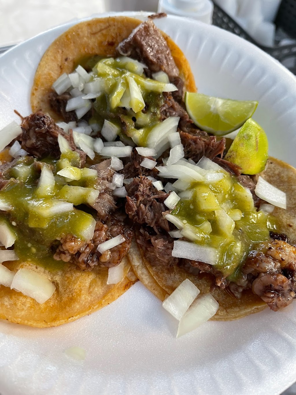 Puras Papas - Food Truck | 900 Linda Vista Dr, San Marcos, CA 92078, USA | Phone: (442) 364-4350