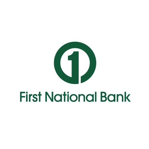 FNBO - First National Bank of Omaha | 102 S Locust St, Glenwood, IA 51534, USA | Phone: (712) 527-3171