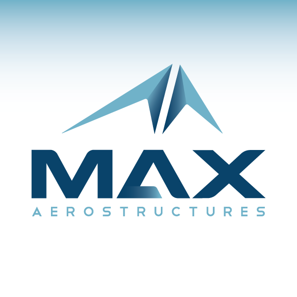 MAX Aerostructures | 8219 W Irving St, Wichita, KS 67209, USA | Phone: (316) 260-6066