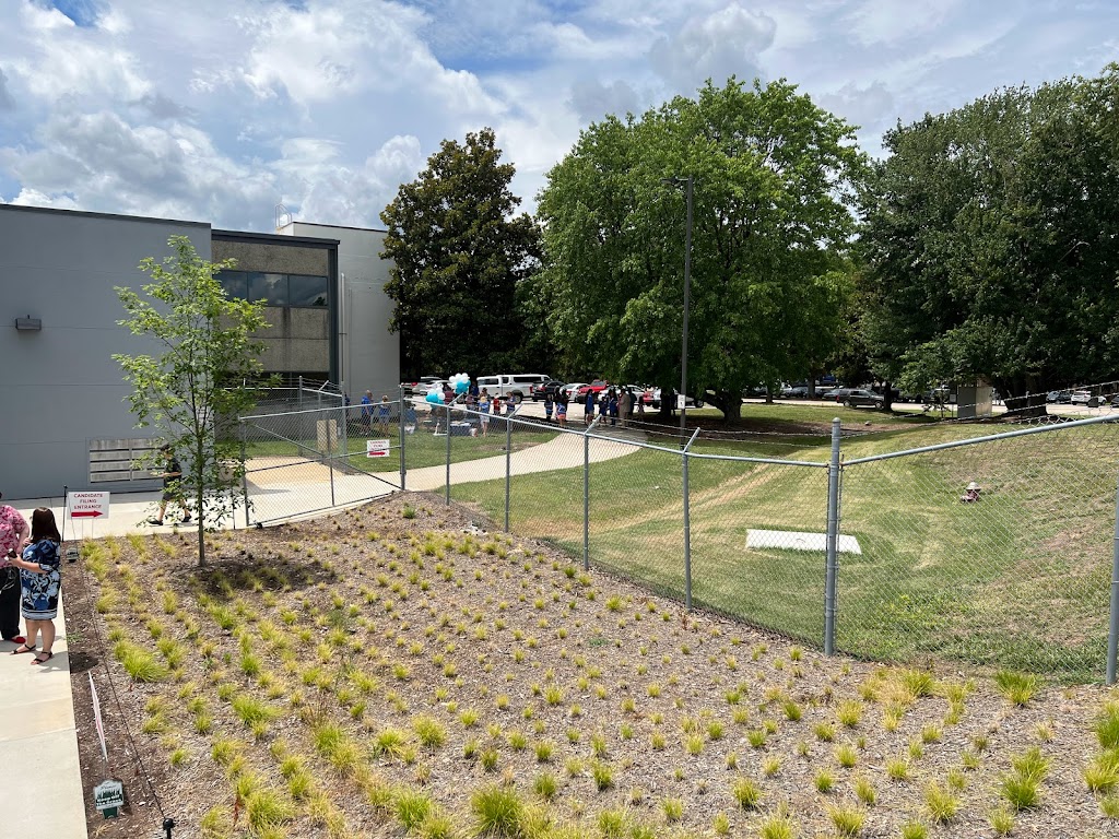 Wake County Board of Elections | 1200 N New Hope Rd, Raleigh, NC 27610, USA | Phone: (919) 404-4040