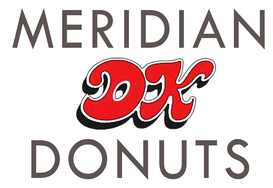 Meridian Goatstar Donuts and Coffee | 520 S Meridian Rd #20, Meridian, ID 83642, USA | Phone: (208) 887-4855