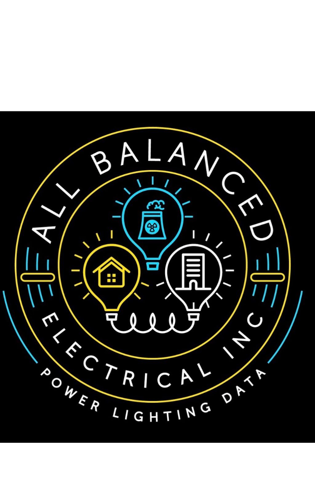 All Balanced Electrical Inc | 516 Industrial Loop 2nd floor suite 201, Staten Island, NY 10309, USA | Phone: (718) 986-4586