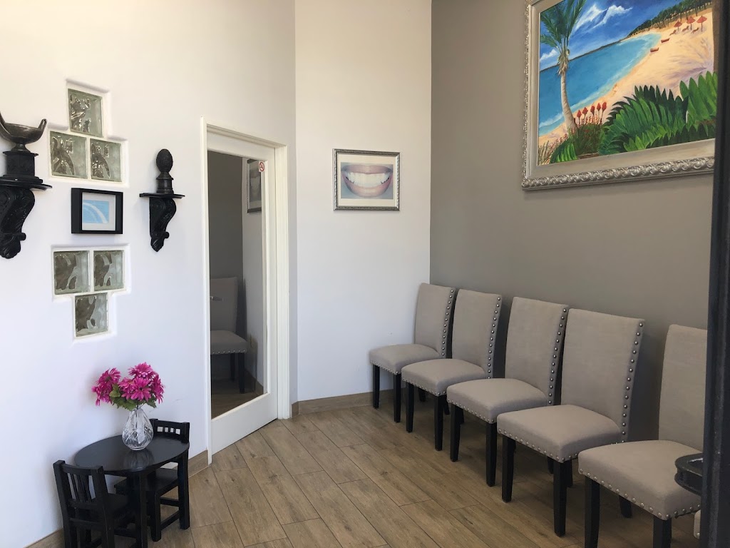 Dentistry 2000 | 3529 Cannon Rd #2g, Oceanside, CA 92056, USA | Phone: (760) 945-7000