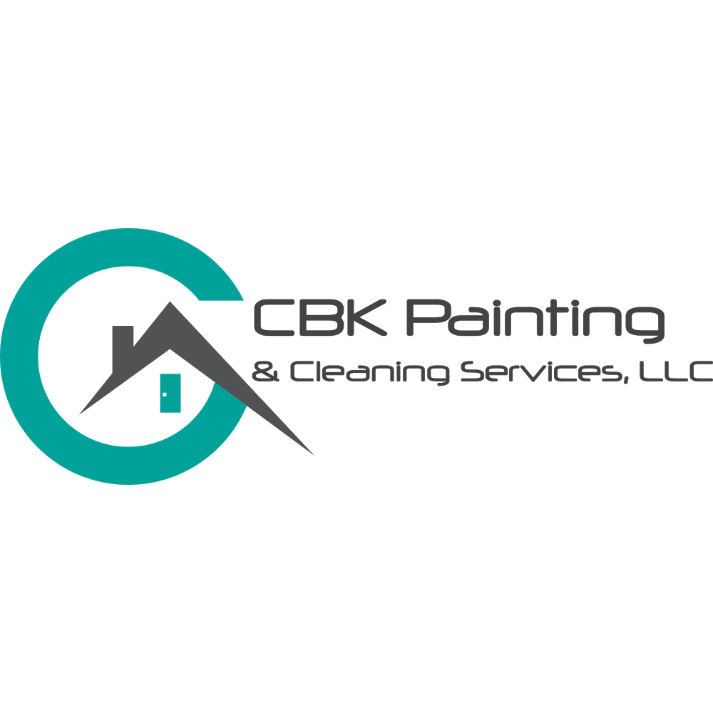 CBK Painting, LLC | 562 Hithergreen Dr, Lansing, KS 66043, USA | Phone: (913) 702-4737