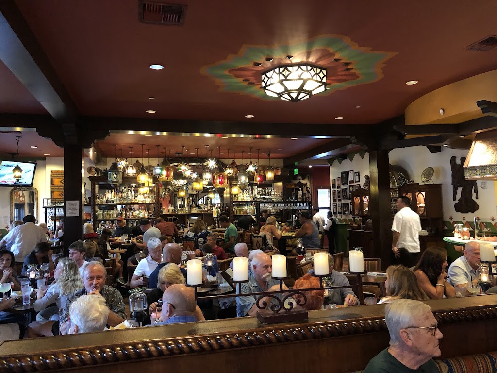 The Forum Carlsbad | 1923 Calle Barcelona, Carlsbad, CA 92009, USA | Phone: (760) 479-0166