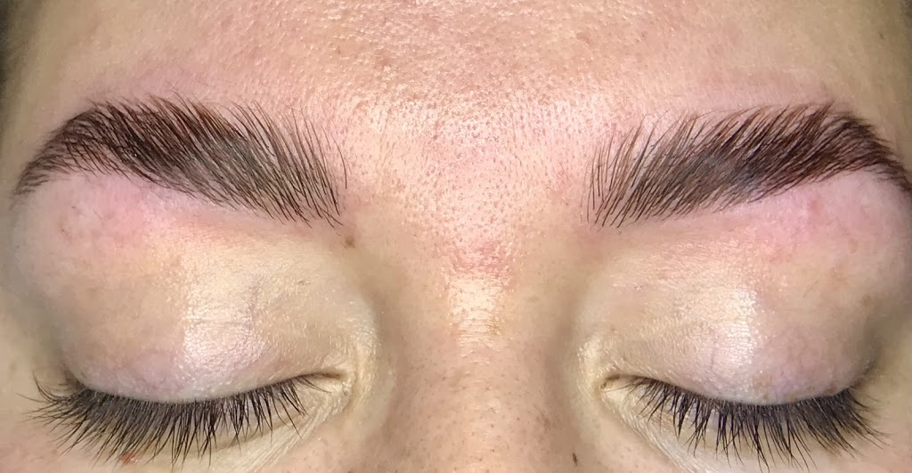 Ceen Skincare Spa | Ruta Matamoros 9062, Matamoros Norte-Centro-Sur, Mariano Matamoros, 22234 Tijuana, B.C., Mexico | Phone: 664 583 7505