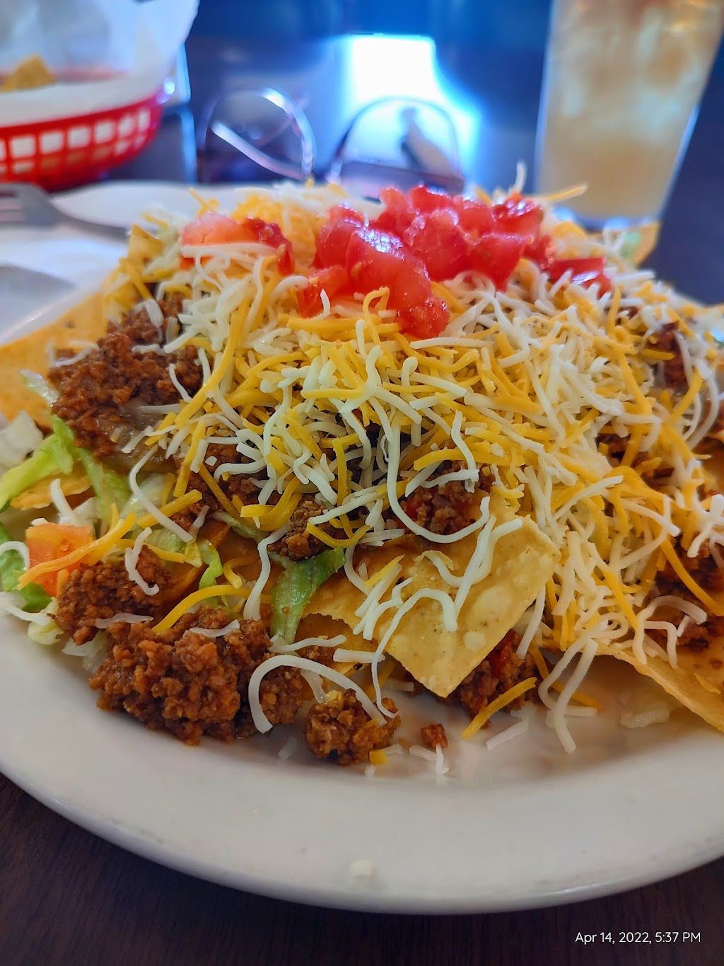 Mi Taco Village | 220 Regis St, Lubbock, TX 79403, USA | Phone: (806) 747-9700